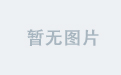 云开 Official 社交媒体攻略,助你吸引更多粉丝