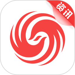 收藏XINGKONG Official,新季产品必备清单