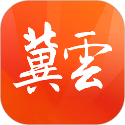 米乐官网平台如何提升玩家的娱乐体验